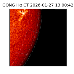 gong - 2026-01-27T13:00:42
