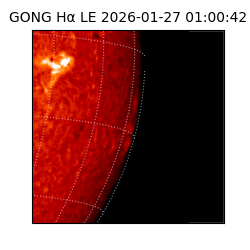 gong - 2026-01-27T01:00:42