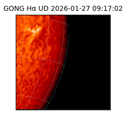 gong - 2026-01-27T09:17:02