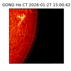 gong - 2026-01-27T15:00:42