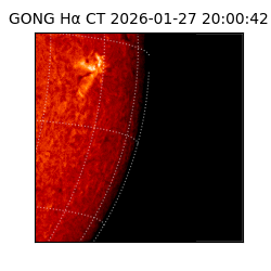 gong - 2026-01-27T20:00:42