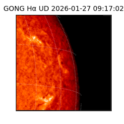 gong - 2026-01-27T09:17:02