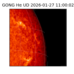 gong - 2026-01-27T11:00:02