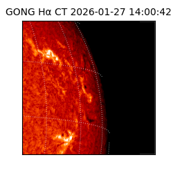 gong - 2026-01-27T14:00:42