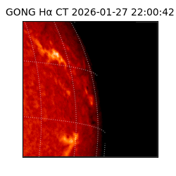 gong - 2026-01-27T22:00:42