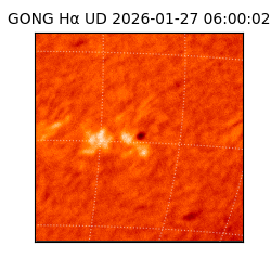 gong - 2026-01-27T06:00:02