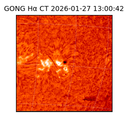 gong - 2026-01-27T13:00:42