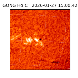 gong - 2026-01-27T15:00:42