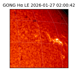 gong - 2026-01-27T02:00:42