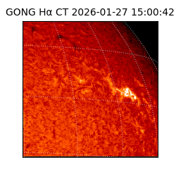 gong - 2026-01-27T15:00:42