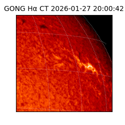 gong - 2026-01-27T20:00:42