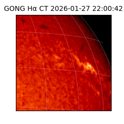 gong - 2026-01-27T22:00:42