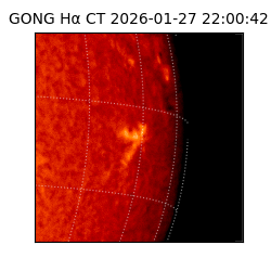 gong - 2026-01-27T22:00:42