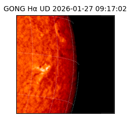 gong - 2026-01-27T09:17:02