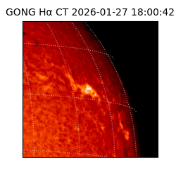 gong - 2026-01-27T18:00:42