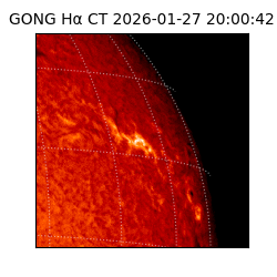 gong - 2026-01-27T20:00:42
