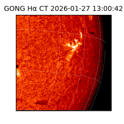 gong - 2026-01-27T13:00:42