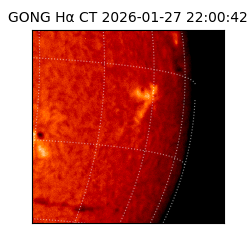 gong - 2026-01-27T22:00:42