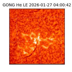 gong - 2026-01-27T04:00:42