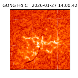 gong - 2026-01-27T14:00:42