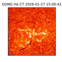 gong - 2026-01-27T15:00:42