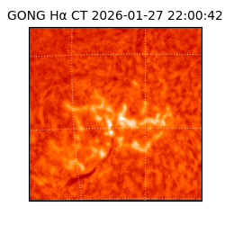 gong - 2026-01-27T22:00:42