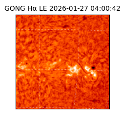 gong - 2026-01-27T04:00:42