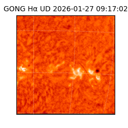 gong - 2026-01-27T09:17:02