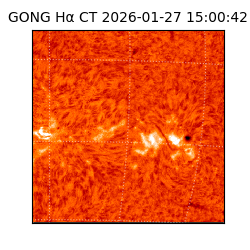gong - 2026-01-27T15:00:42