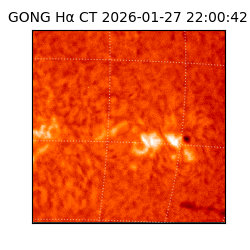 gong - 2026-01-27T22:00:42