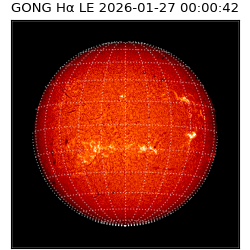 gong - 2026-01-27T00:00:42