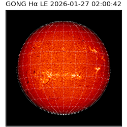 gong - 2026-01-27T02:00:42