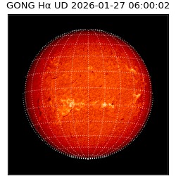 gong - 2026-01-27T06:00:02