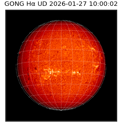 gong - 2026-01-27T10:00:02