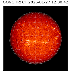 gong - 2026-01-27T12:00:42