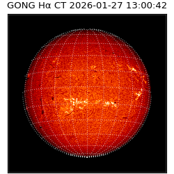 gong - 2026-01-27T13:00:42