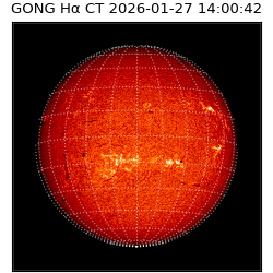 gong - 2026-01-27T14:00:42