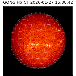 gong - 2026-01-27T15:00:42