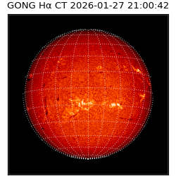 gong - 2026-01-27T21:00:42
