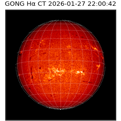 gong - 2026-01-27T22:00:42