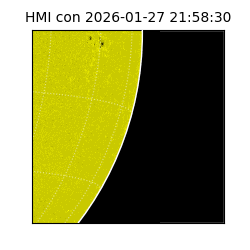 shmi - 2026-01-27T21:58:30.300000