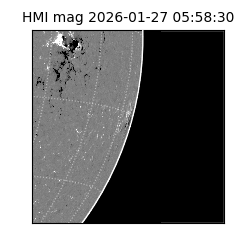 shmi - 2026-01-27T05:58:30.500000