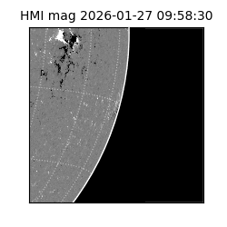 shmi - 2026-01-27T09:58:30.500000