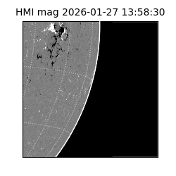 shmi - 2026-01-27T13:58:30.400000