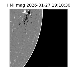 shmi - 2026-01-27T19:10:30.300000