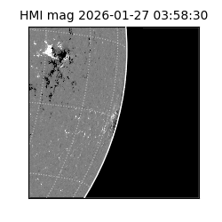 shmi - 2026-01-27T03:58:30.500000