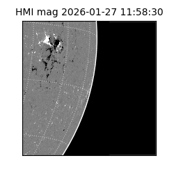 shmi - 2026-01-27T11:58:30.400000