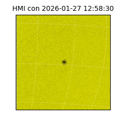 shmi - 2026-01-27T12:58:30.400000