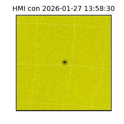 shmi - 2026-01-27T13:58:30.400000