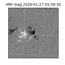 shmi - 2026-01-27T05:58:30.500000